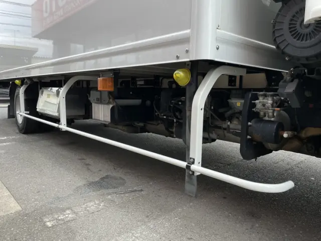 日野 レンジャー 2KG-FD2ABG(未入力/関係無)の写真20