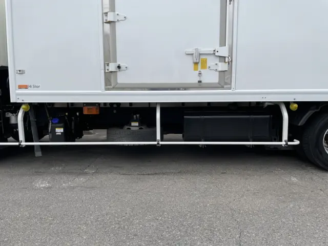 日野 レンジャー 2KG-FD2ABG(未入力/関係無)の写真23