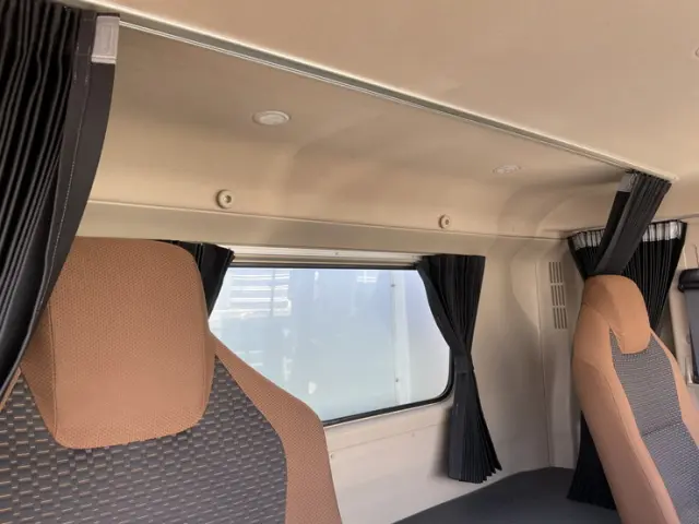 日野 レンジャー 2KG-FD2ABG(未入力/関係無)の写真38