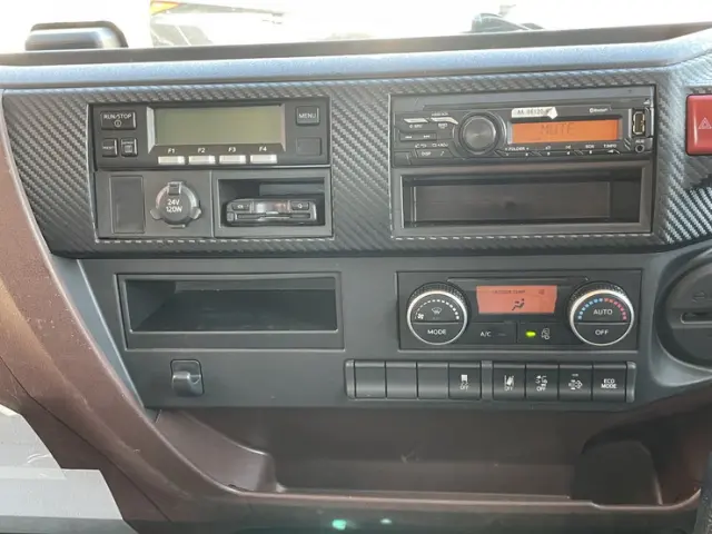 日野 レンジャー 2KG-FD2ABG(未入力/関係無)の写真39