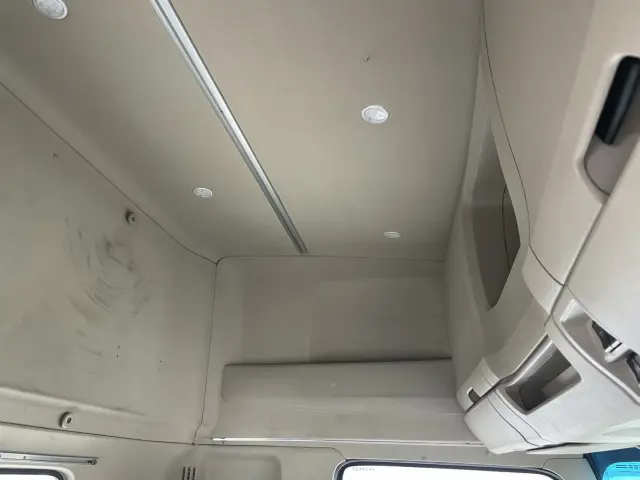 日野 プロフィア 2PG-SH1EDGG(未入力/関係無)の写真24