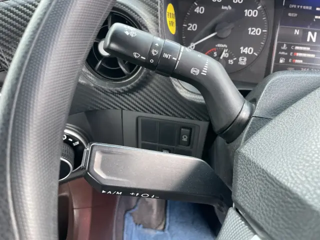 日野 プロフィア 2PG-SH1EDGG(未入力/関係無)の写真32