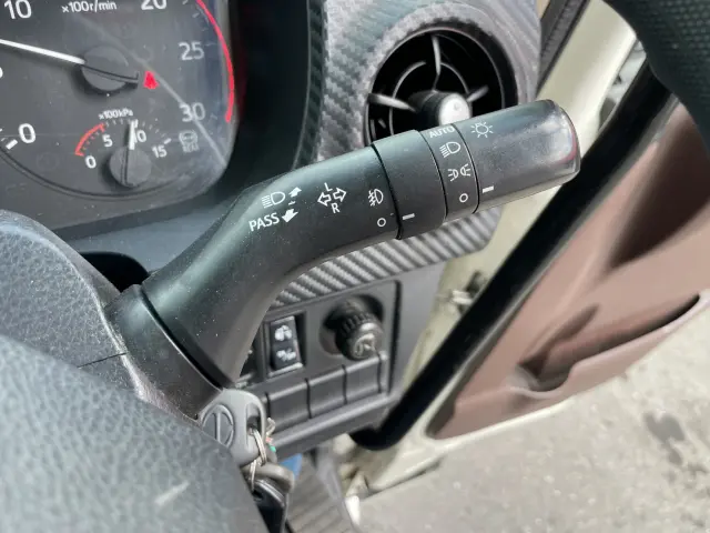 日野 プロフィア 2PG-SH1EDGG(未入力/関係無)の写真33