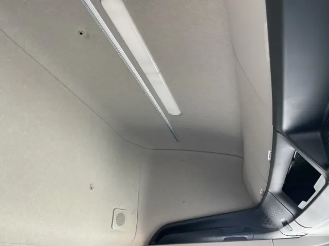 三菱 スーパーグレート 2PG-FS84VZ(未入力/関係無)の写真19