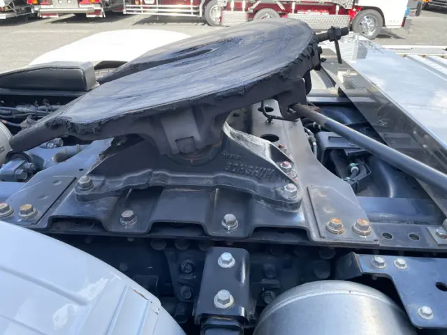 日野 プロフィア 2DG-SH1EDGG(未入力/関係無)の写真19