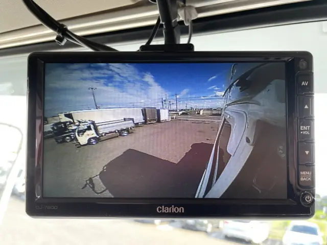 日野 プロフィア 2DG-SH1EDGG(未入力/関係無)の写真31