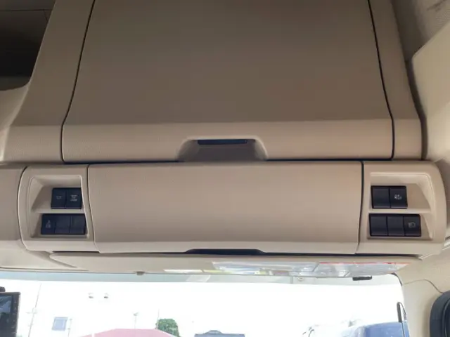 日野 プロフィア 2DG-SH1EDGG(未入力/関係無)の写真32