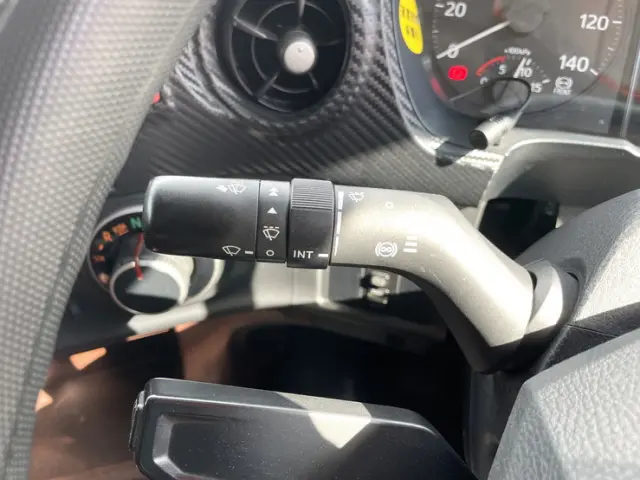 日野 プロフィア 2DG-SH1EDGG(未入力/関係無)の写真33