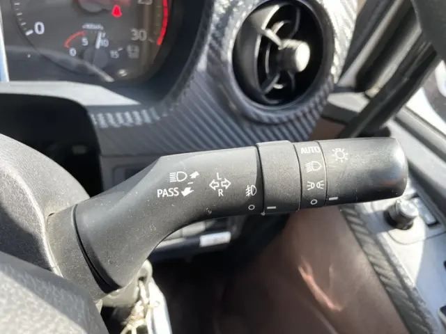 日野 プロフィア 2DG-SH1EDGG(未入力/関係無)の写真34