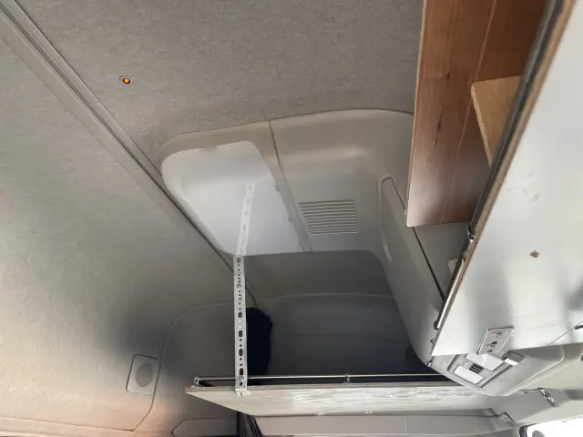 三菱 スーパーグレート 2PG-FS74HZ(8x4)の写真19