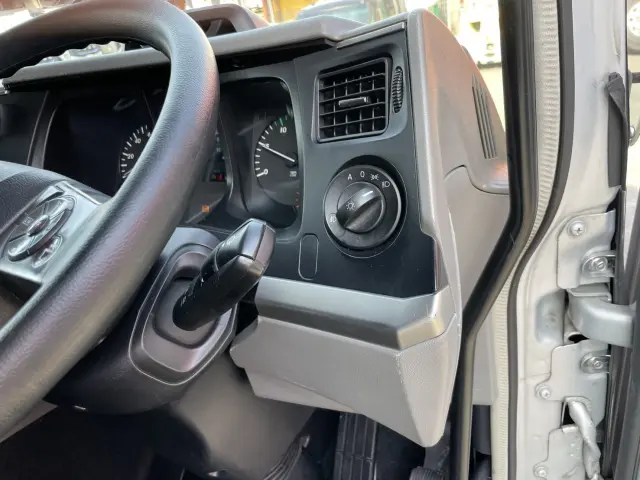 三菱 スーパーグレート 2PG-FS74HZ(8x4)の写真23