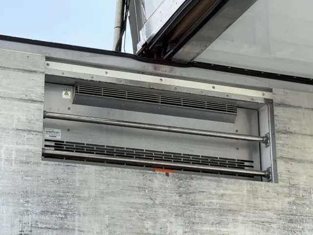 日野 レンジャープロ BKG-FD7JLYA(未入力/関係無)の写真11