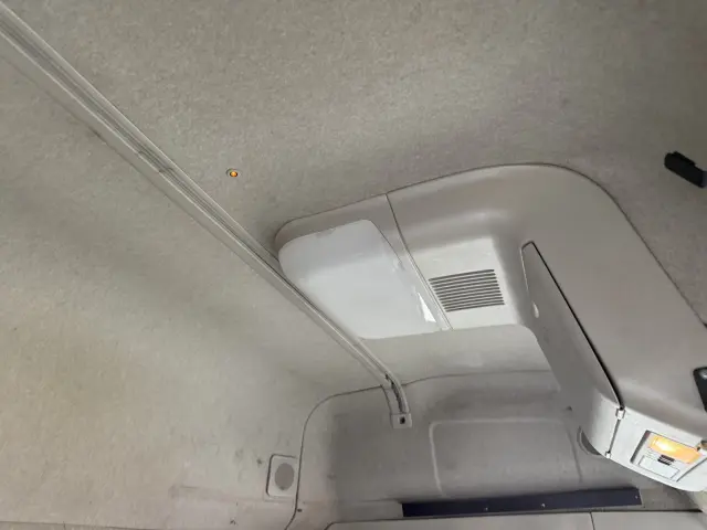 三菱 スーパーグレート 2RG-FP74HGR(未入力/関係無)の写真24