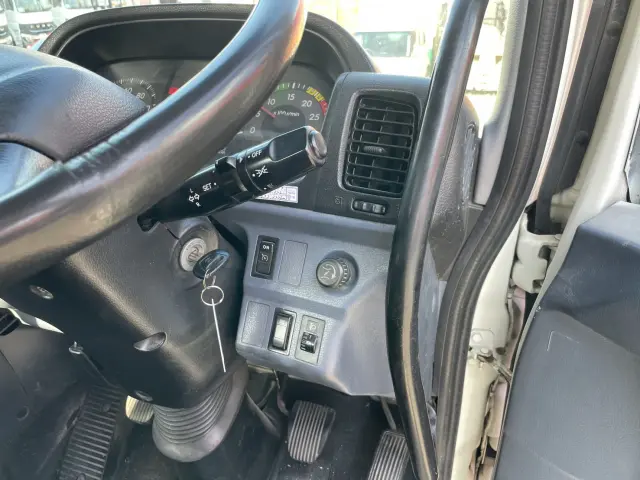 日野 プロフィア BKG-SH1EDXG(未入力/関係無)の写真28