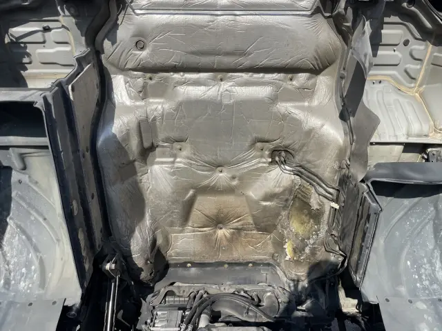 日野 プロフィア BKG-SH1EDXG(未入力/関係無)の写真37