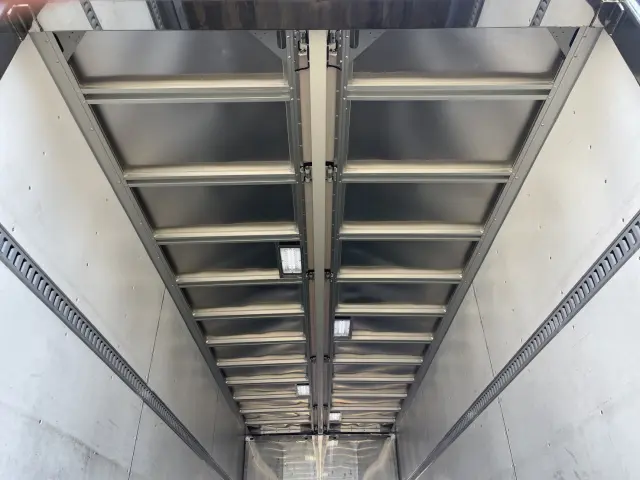 日野 レンジャー 2PG-FD2ABG(未入力/関係無)の写真14