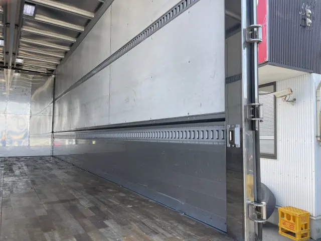 日野 レンジャー 2PG-FD2ABG(未入力/関係無)の写真16