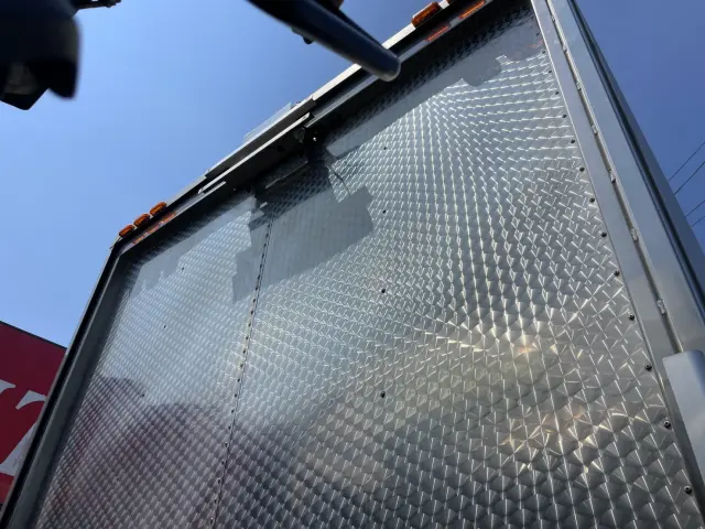 日野 レンジャー 2PG-FD2ABG(未入力/関係無)の写真38