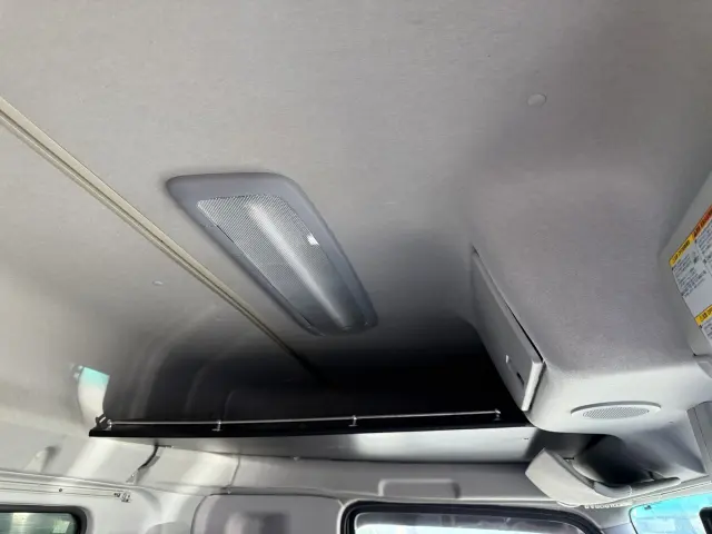 いすゞ ギガ QKG-EXD52BE(未入力/関係無)の写真25