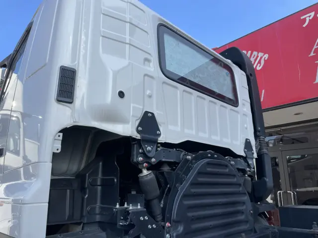 日野 プロフィア 2DG-FS1AGA(未入力/関係無)の写真23