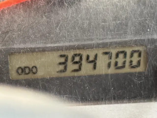 いすゞ フォワード QKG-FTR34T2(未入力/関係無)の写真27