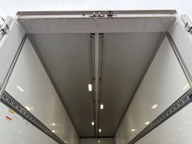 三菱 スーパーグレート 2PG-FS74HZ(未入力/関係無)の写真14