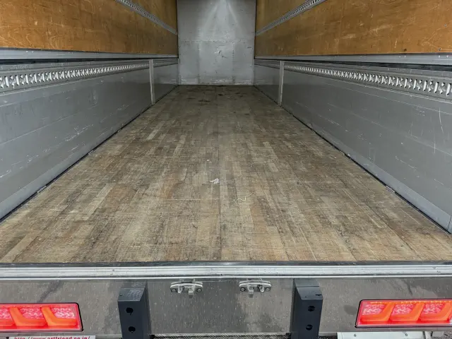 三菱 スーパーグレート 2PG-FS74HZ(未入力/関係無)の写真13