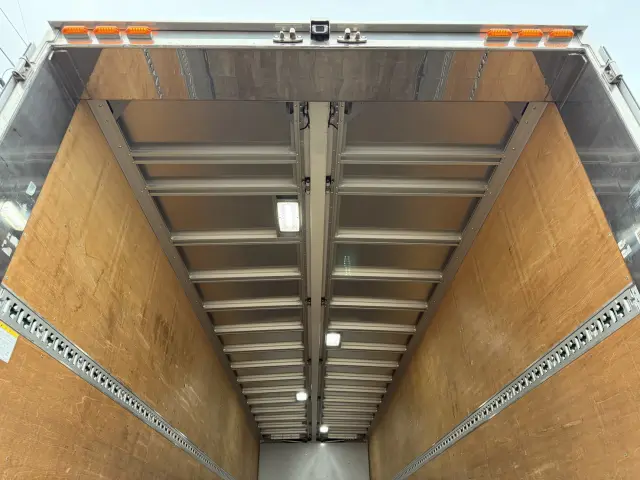 三菱 スーパーグレート 2PG-FS74HZ(未入力/関係無)の写真14