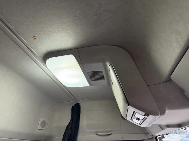 三菱 スーパーグレート 2PG-FS74HZ(未入力/関係無)の写真19