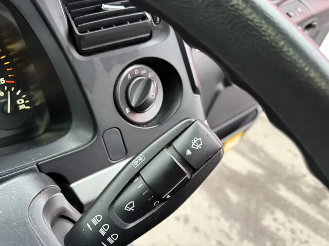 三菱 スーパーグレート 2PG-FS74HZ(未入力/関係無)の写真23