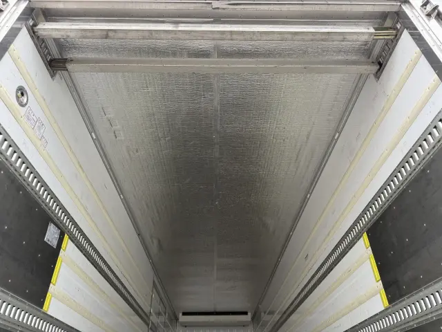 三菱 スーパーグレート 2PG-FU74HZ(未入力/関係無)の写真13