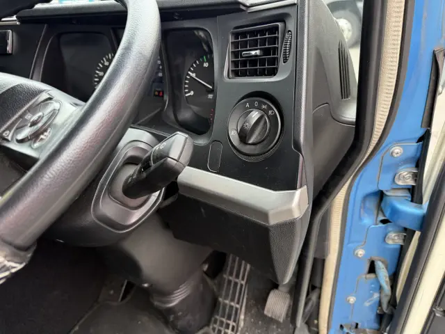 三菱 スーパーグレート 2PG-FU74HZ(未入力/関係無)の写真21