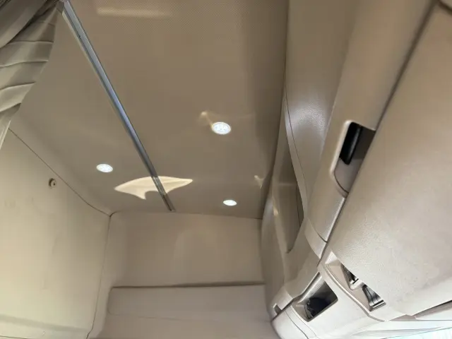 日野 プロフィア 2DG-FW1EHG(未入力/関係無)の写真19