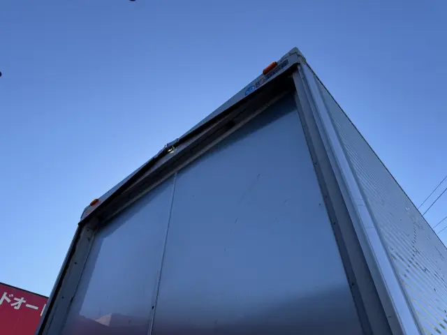 日野 プロフィア 2DG-FW1EHG(未入力/関係無)の写真37