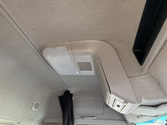 三菱 スーパーグレート 2PG-FS75HZ(未入力/関係無)の写真21