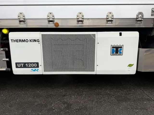 三菱 スーパーグレート 2PG-FS75HZ(未入力/関係無)の写真19