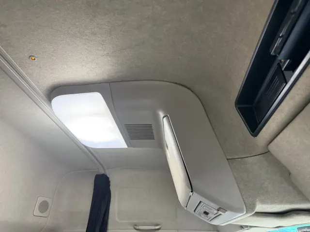 三菱 スーパーグレート 2PG-FS75HZ(未入力/関係無)の写真21