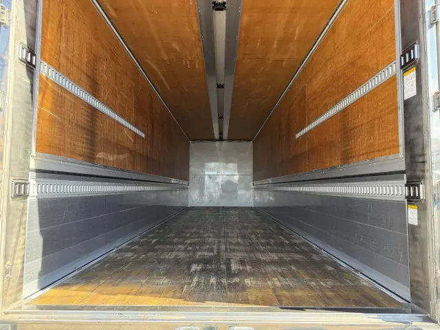 日野 プロフィア 2DG-FR1EHG(未入力/関係無)の写真12