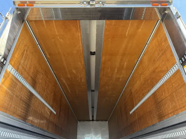 日野 プロフィア 2DG-FR1EHG(未入力/関係無)の写真14