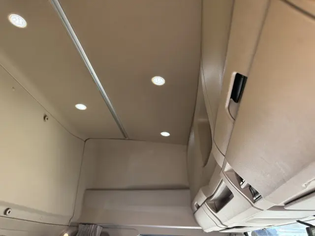 日野 プロフィア 2DG-FR1EHG(未入力/関係無)の写真19