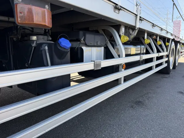 日野 プロフィア 2DG-FR1EHG(未入力/関係無)の写真29