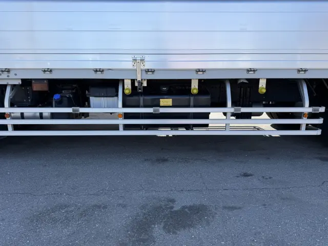 日野 プロフィア 2DG-FR1EHG(未入力/関係無)の写真30