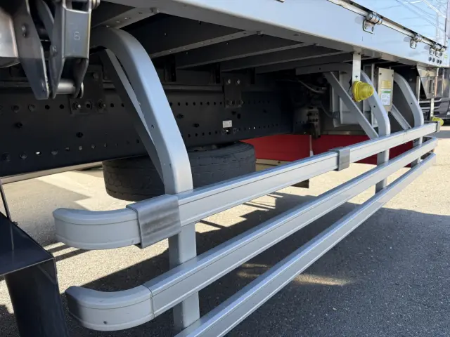 日野 プロフィア 2DG-FR1EHG(未入力/関係無)の写真31