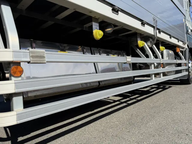 日野 プロフィア 2DG-FR1EHG(未入力/関係無)の写真35