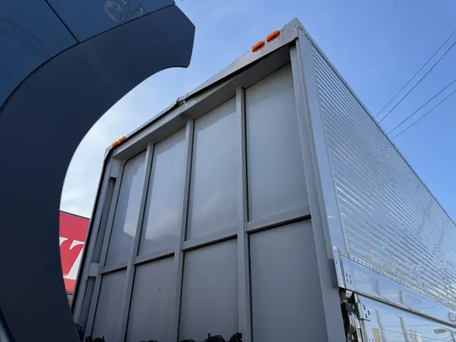 日野 プロフィア 2DG-FR1EHG(未入力/関係無)の写真37