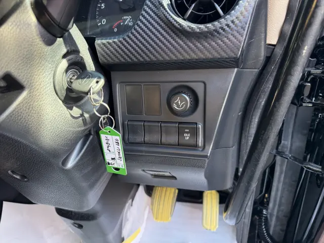 日野 プロフィア 2DG-FR1AHJ(未入力/関係無)の写真24