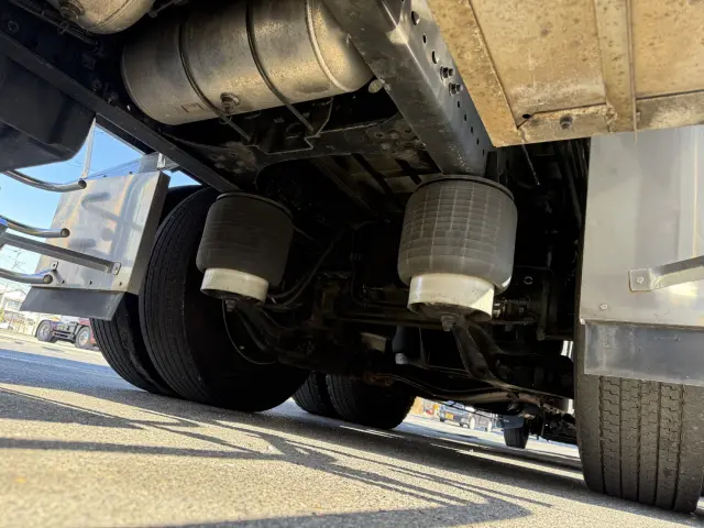 日野 プロフィア 2DG-FR1AHJ(未入力/関係無)の写真35