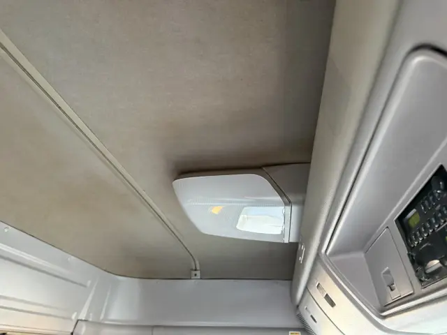 日野 プロフィア KL-SH1KDGG(2WD)の写真26