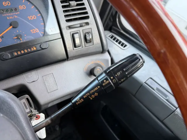 日野 プロフィア KL-SH1KDGG(2WD)の写真30