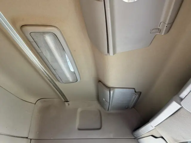 日野 プロフィア QPG-FR1EZEG(6x2)の写真20